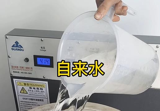 清水淹没兴隆不锈钢螺母螺套